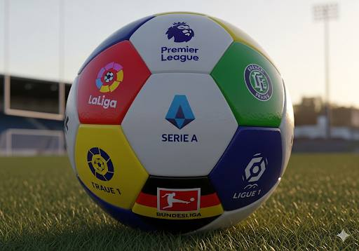 五人扑克牌游戏场景